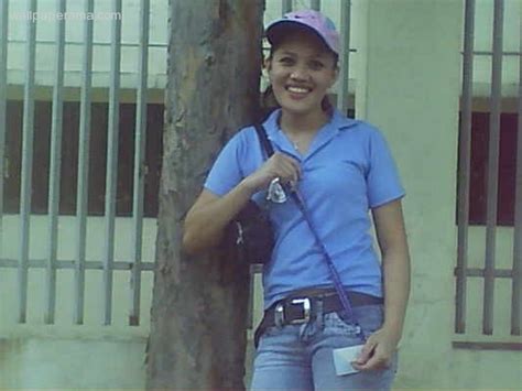 'puke pinay' Search .